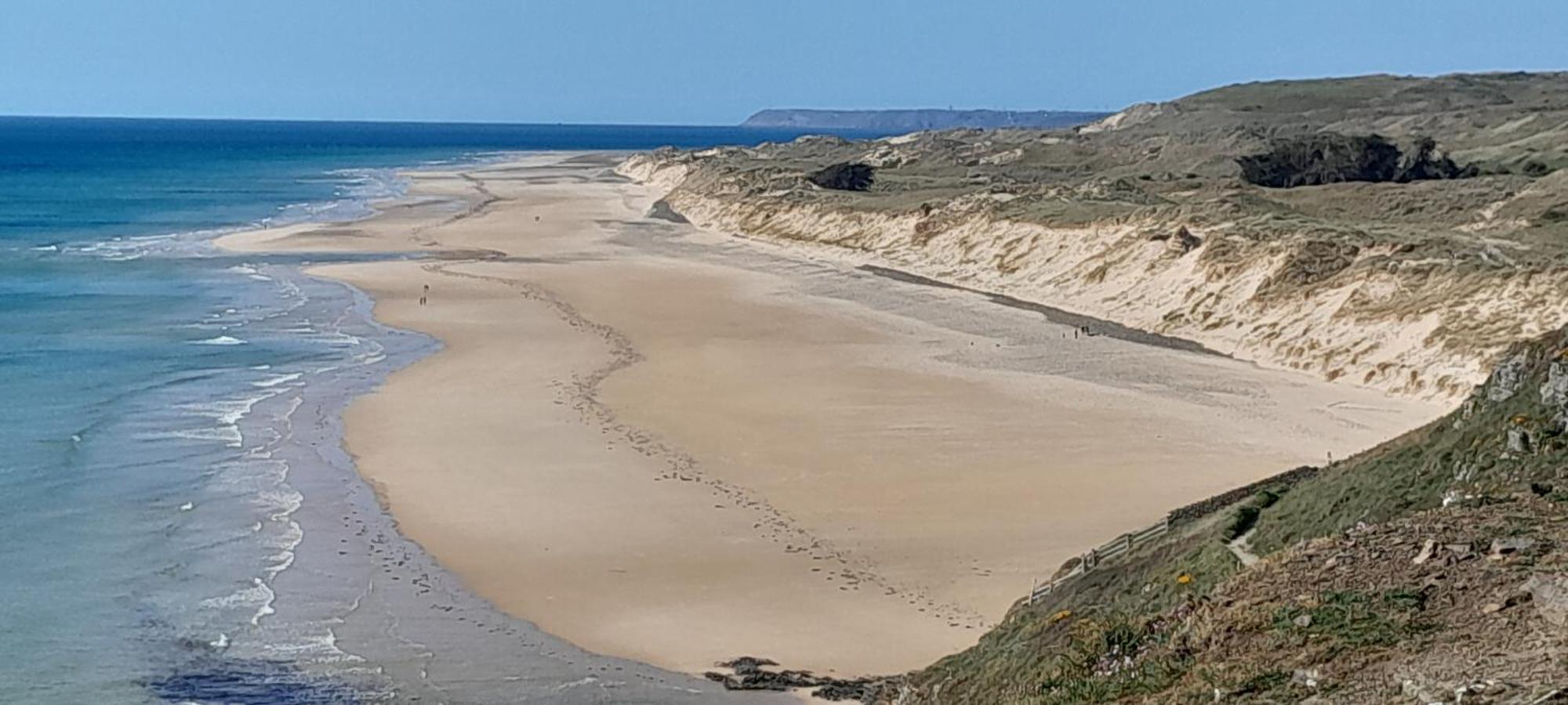 Proche Port Centre Village Holiday home