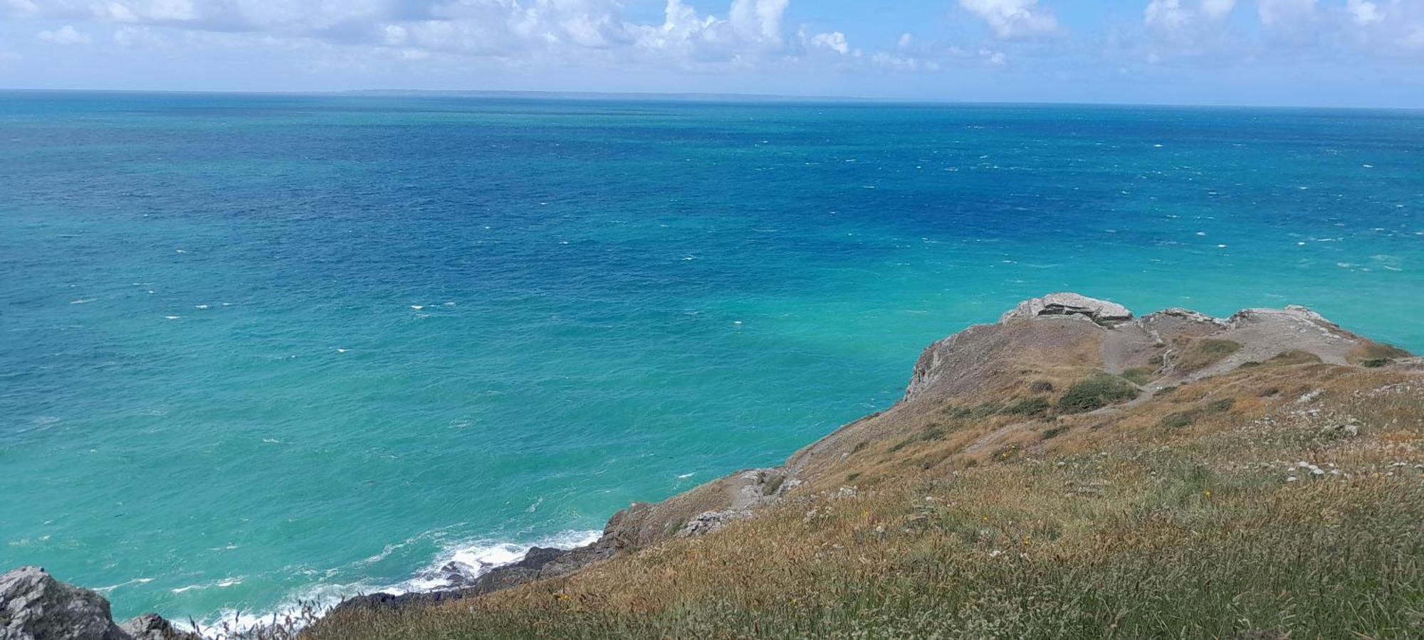 Proche Port Centre Village * Barneville-Carteret
