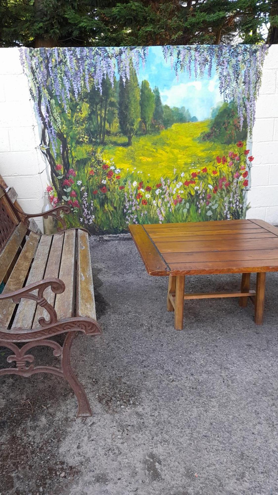Proche Port Centre Village Barneville-Carteret